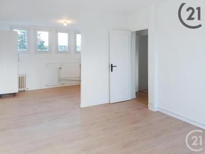 Provins, 法兰西岛 77160, 法國