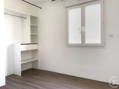 Nemours, Île-de-France 77140, France