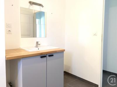 Nemours, Île-de-France 77140, France