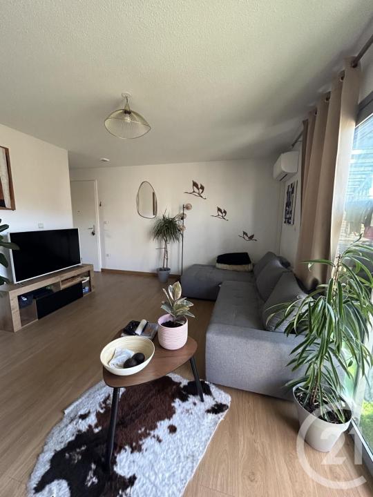 Toulouse, 比利牛斯 31200, 法國