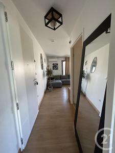 Toulouse, 比利牛斯 31200, 法國