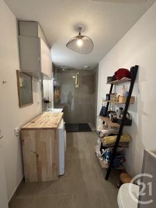 Toulouse, 比利牛斯 31200, 法國