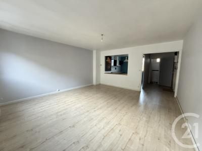 Le Mans, Pays De La Loire 72000, France