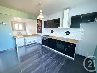 Le Mans, Pays De La Loire 72000, France