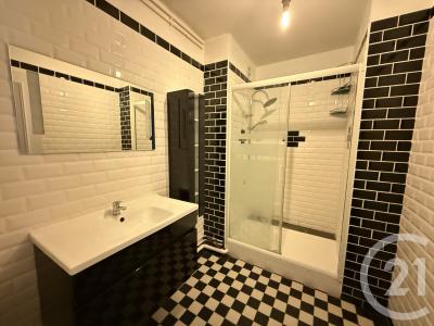 Le Mans, Pays De La Loire 72000, France