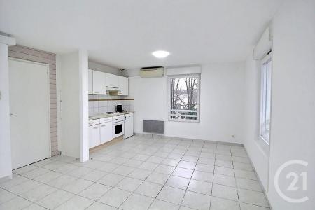 Sciez, 羅納阿爾卑斯 74140, 法國