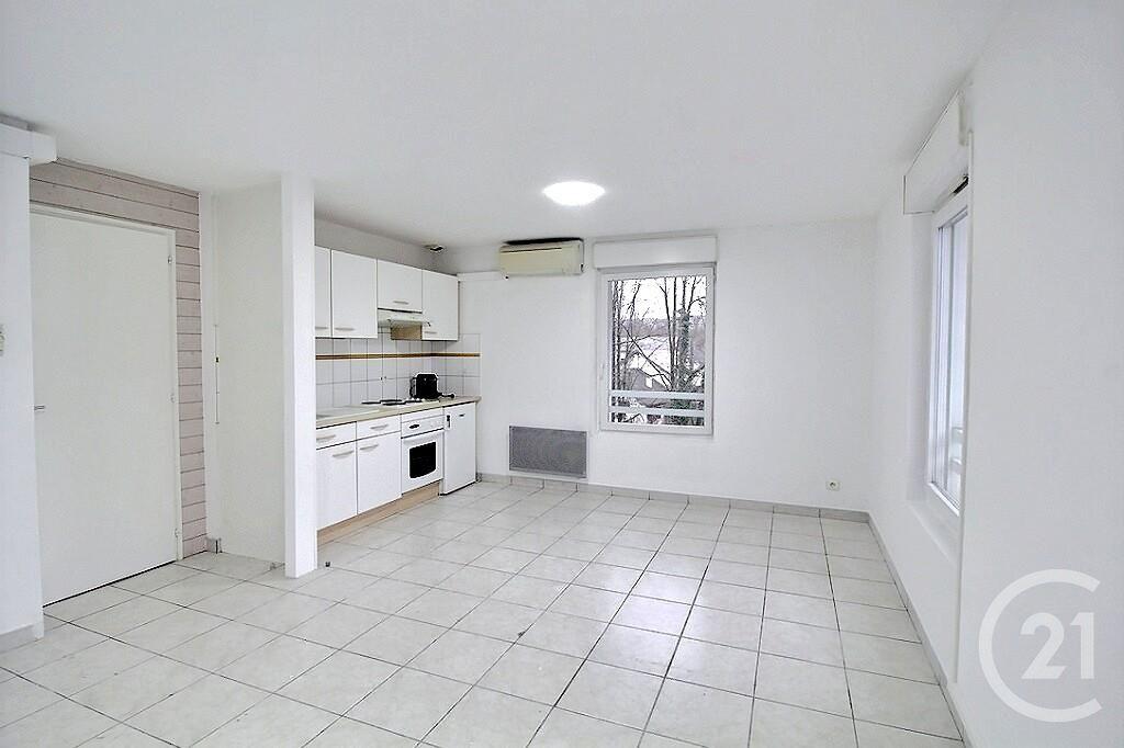 Sciez, 羅納阿爾卑斯 74140, 法國