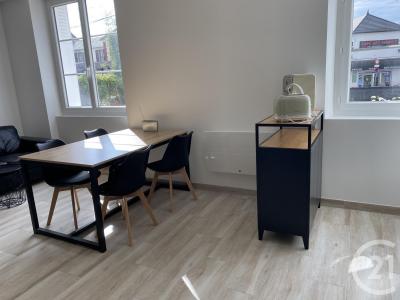 Limours, Иль-де-Франс 91470, Франция