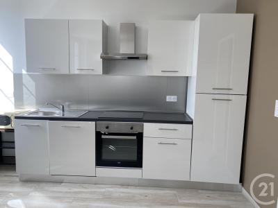 Limours, Иль-де-Франс 91470, Франция