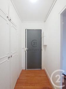 Gagny, Иль-де-Франс 93220, Франция