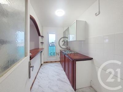 Gagny, Иль-де-Франс 93220, Франция