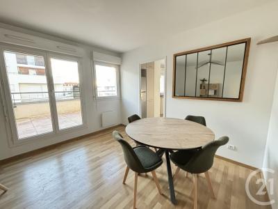 Chartres, 中部 28000, 法国