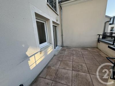 Chartres, 中部 28000, 法国