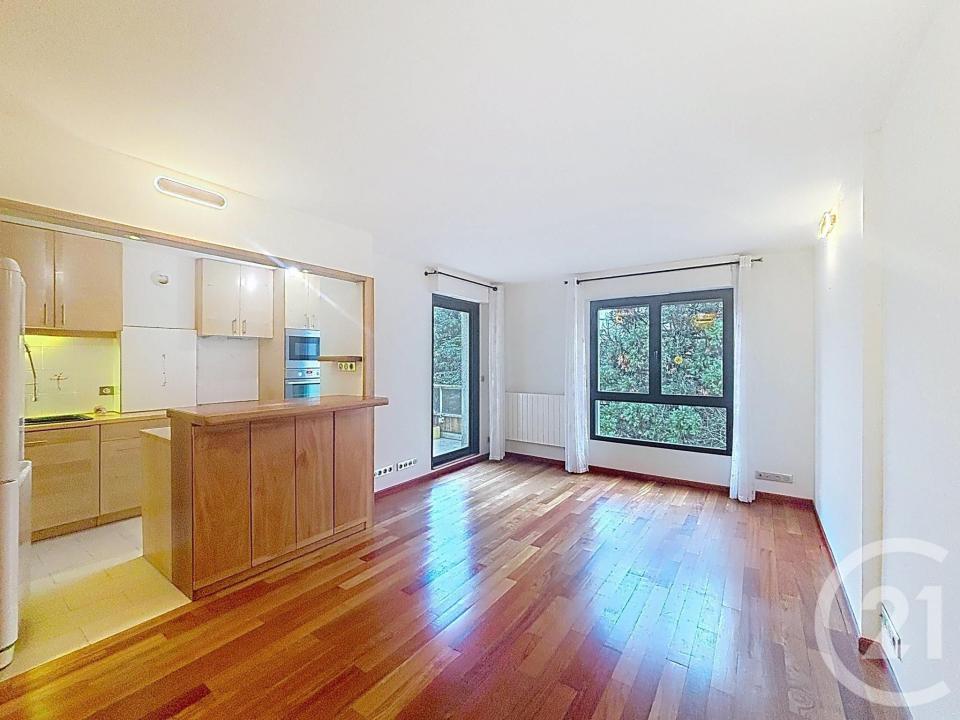 St Jean De Braye, Centro 45800, Francia