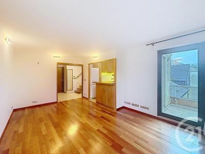 St Jean De Braye, Centro 45800, Francia