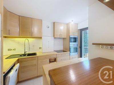 St Jean De Braye, Centro 45800, Francia