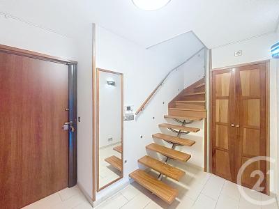 St Jean De Braye, Centro 45800, Francia