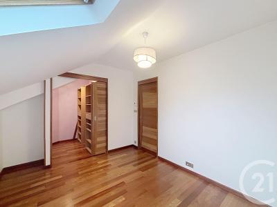 St Jean De Braye, Centro 45800, Francia