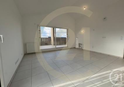 Genas, Rhône-Alpes 69740, France