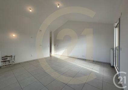 Genas, Rhône-Alpes 69740, France