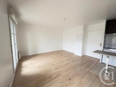 Serris, Île-de-France 77700, France