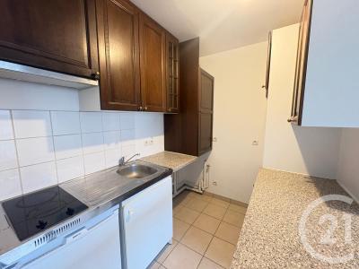 Serris, Île-de-France 77700, Pháp