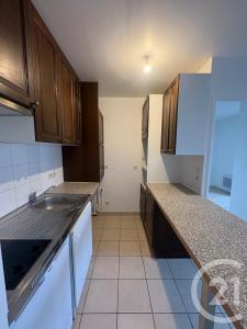 Serris, Île-de-France 77700, Pháp