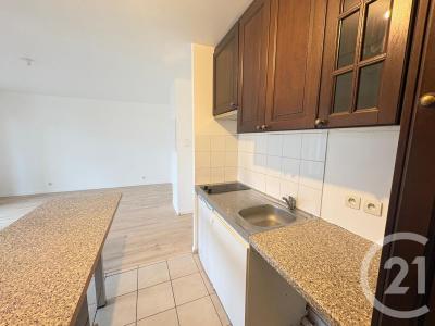 Serris, Île-de-France 77700, Pháp