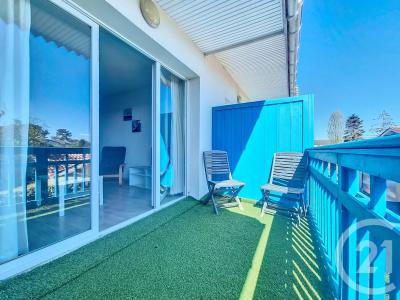 La Teste De Buch, アキテーヌ 33260, アキタン