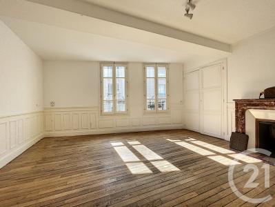 Troyes, 香槟阿登纳 10000, 法国