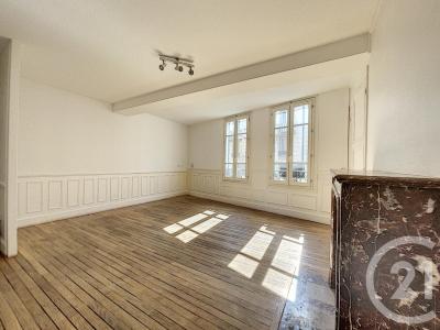 Troyes, 香槟阿登纳 10000, 法国