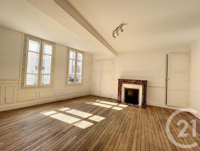 Troyes, 香槟阿登纳 10000, 法国