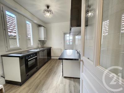 Troyes, 香槟阿登纳 10000, 法国