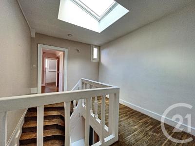 Troyes, 香槟阿登纳 10000, 法国