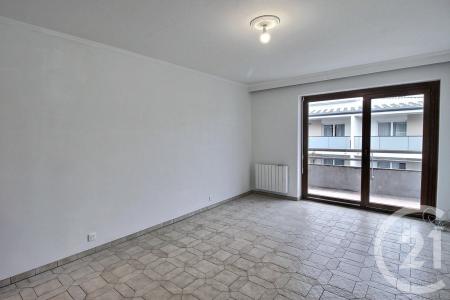 Thonon Les Bains, רון-אלפ 74200, צרפת 