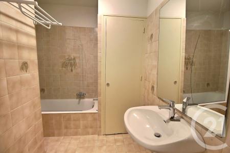 Thonon Les Bains, רון-אלפ 74200, צרפת 