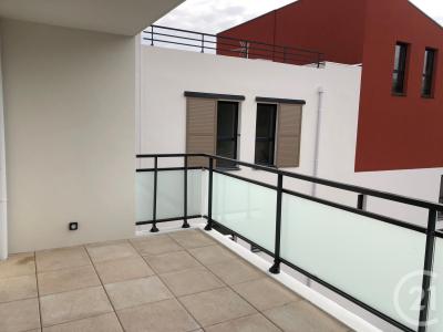 Marselha, Provence-Alpes-Côte D'Azur 13011, França