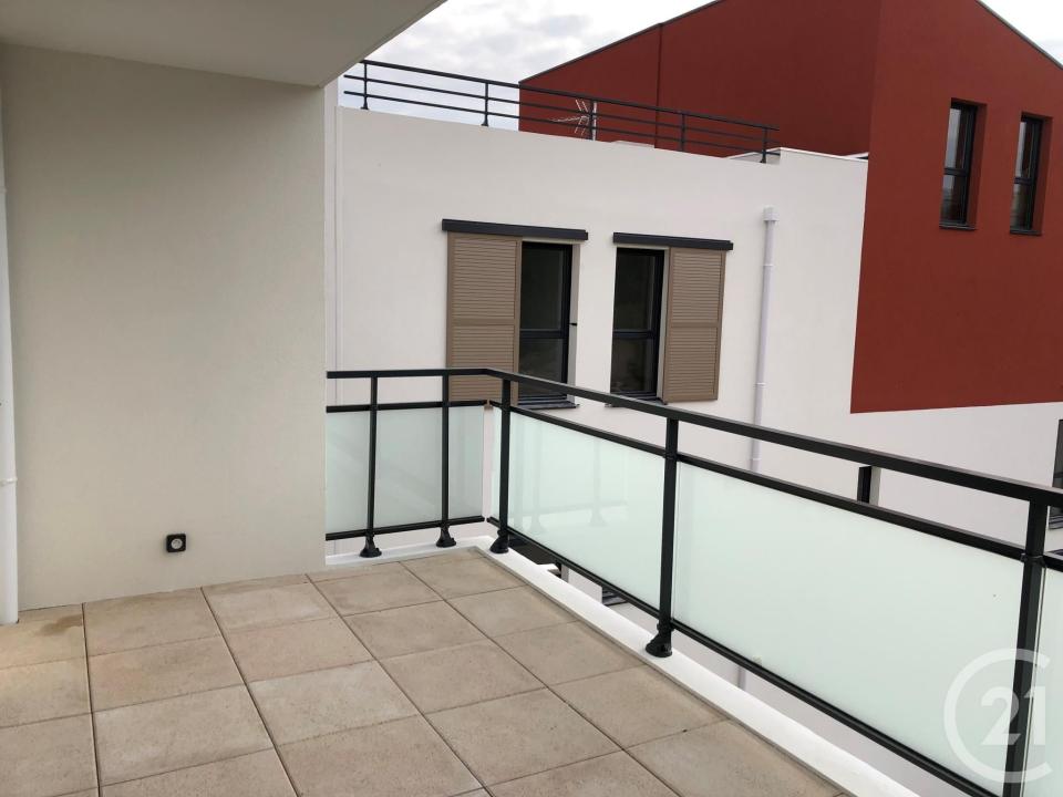 Marselha, Provence-Alpes-Côte D'Azur 13011, França