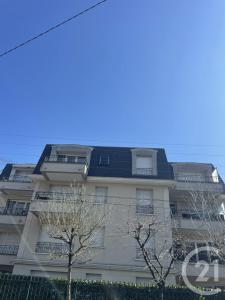 Livry Gargan, Ilha De França 93190, França