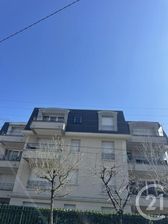 Livry Gargan, Ilha De França 93190, França