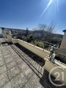 Livry Gargan, Ilha De França 93190, França