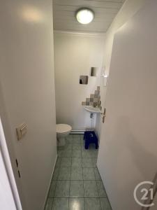 Livry Gargan, Ilha De França 93190, França