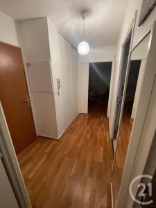 Livry Gargan, Ilha De França 93190, França