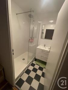 Livry Gargan, Ilha De França 93190, França