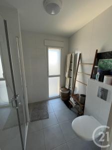 Les Sables D Olonne, 盧瓦爾河地區 85100, 法國