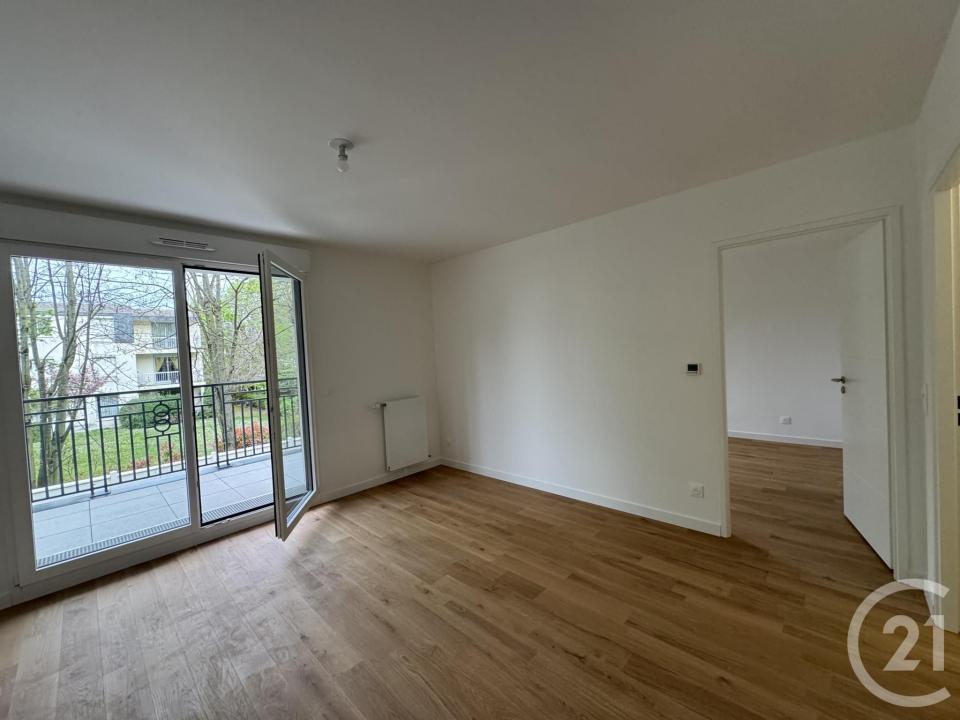 St Maur Des Fosses, 法兰西岛 94100, 法国