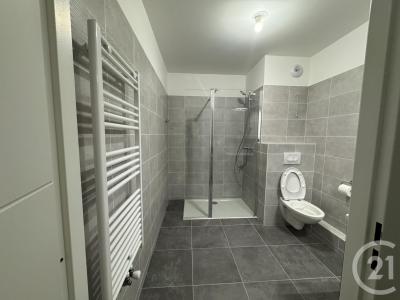 St Maur Des Fosses, 法兰西岛 94100, 法国