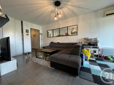 Марсель, Provence-Alpes-Côte D'Azur 13005, Франция