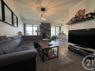 Марсель, Provence-Alpes-Côte D'Azur 13005, Франция