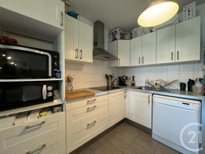 Марсель, Provence-Alpes-Côte D'Azur 13005, Франция